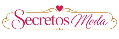 Secretos Moda